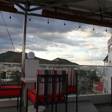 Mio Hotel Quy Nhon Exterior photo